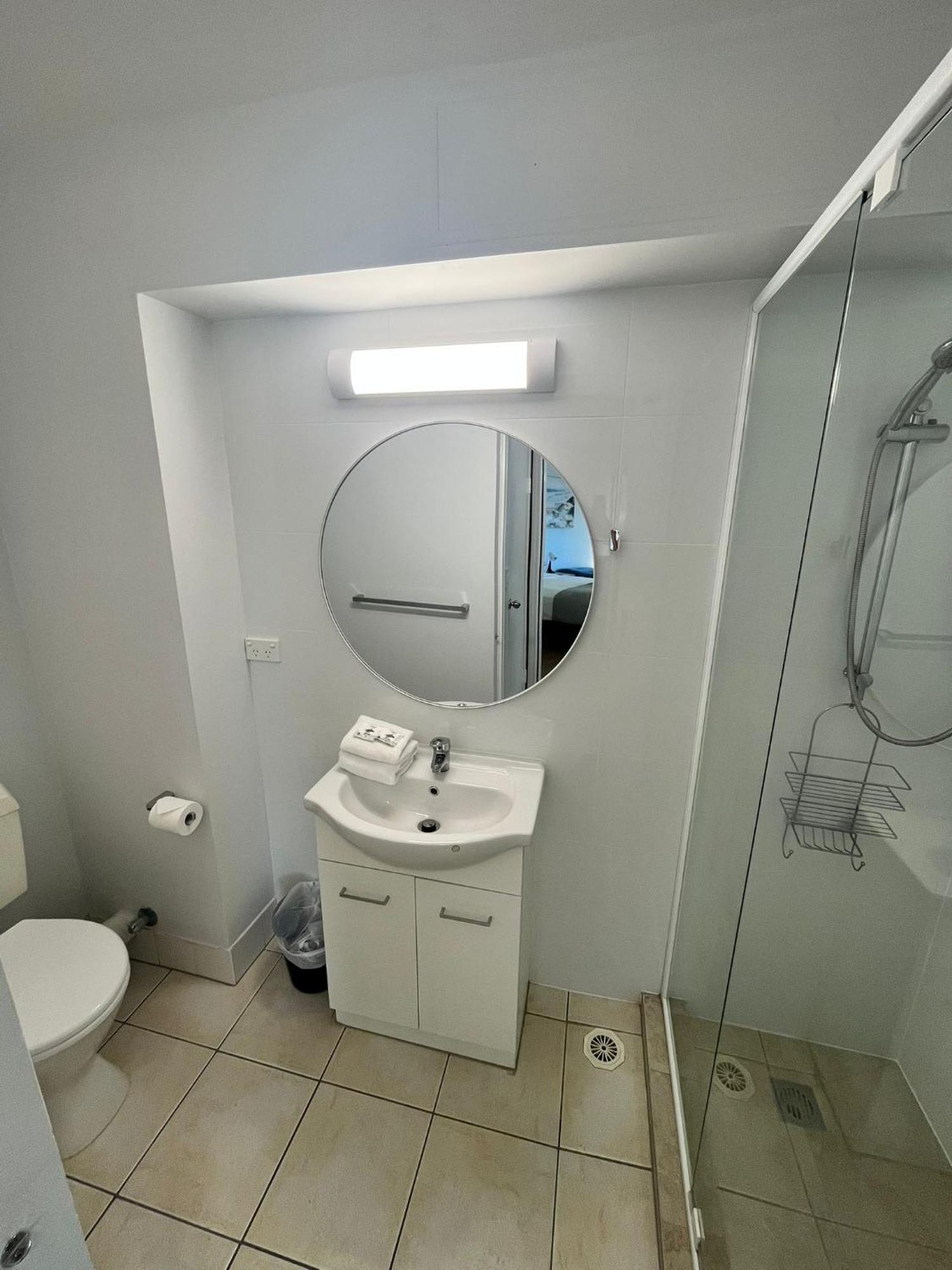 Erika'S Holiday Apartment Голд-Кост Экстерьер фото