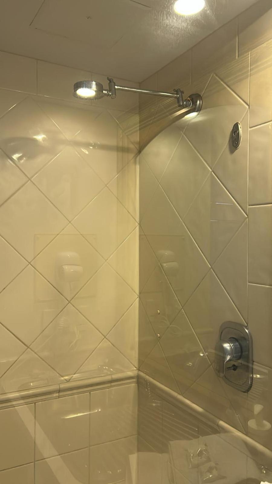 Erika'S Holiday Apartment Голд-Кост Экстерьер фото